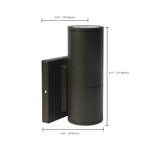 Nuvo Lighting-62-1139|ALT|9