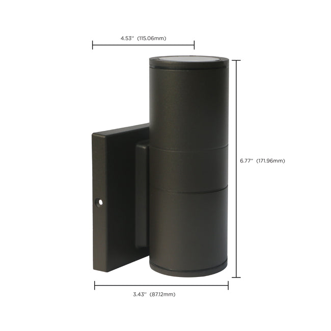 Nuvo Lighting-62-1139|ALT|9