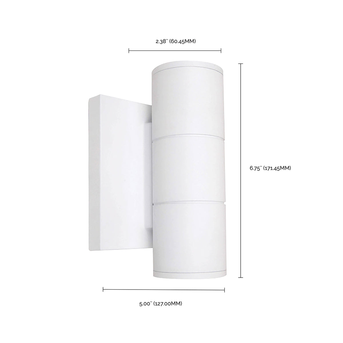 Nuvo Lighting-62-1141R1|ALT|5