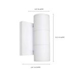 Nuvo Lighting-62-1141R1|ALT|5
