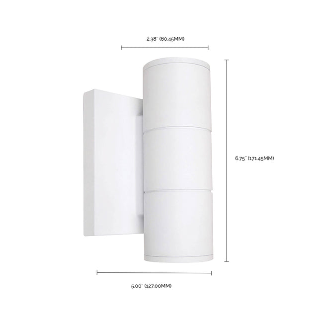 Nuvo Lighting-62-1141R1|ALT|5