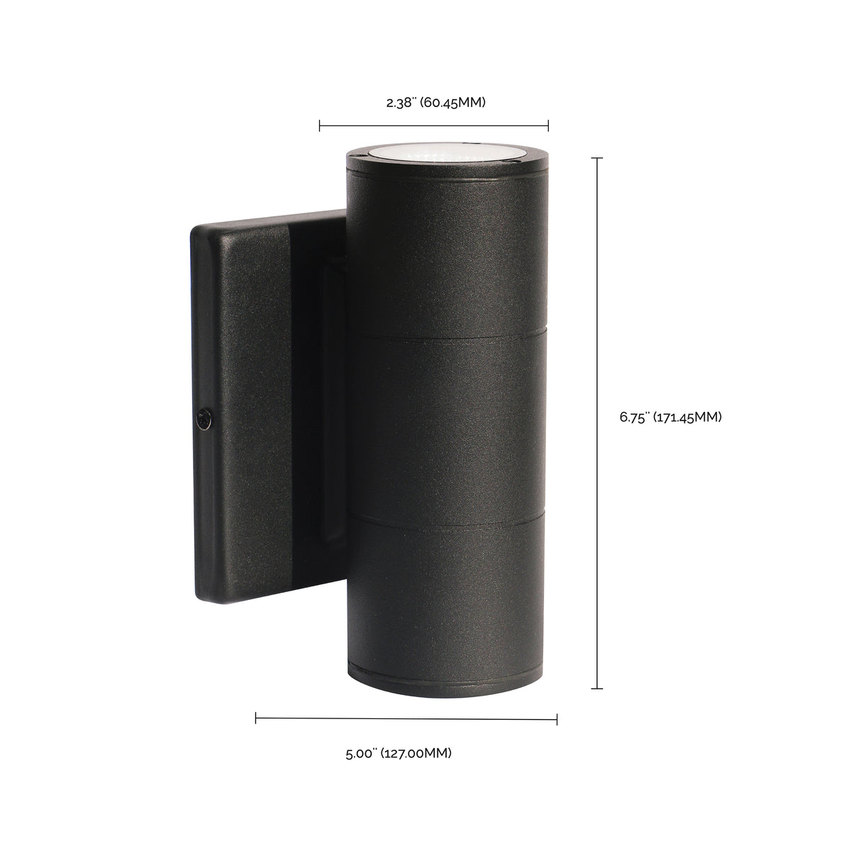 Nuvo Lighting-62-1142R1|ALT|5
