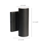 Nuvo Lighting-62-1142R1|ALT|5