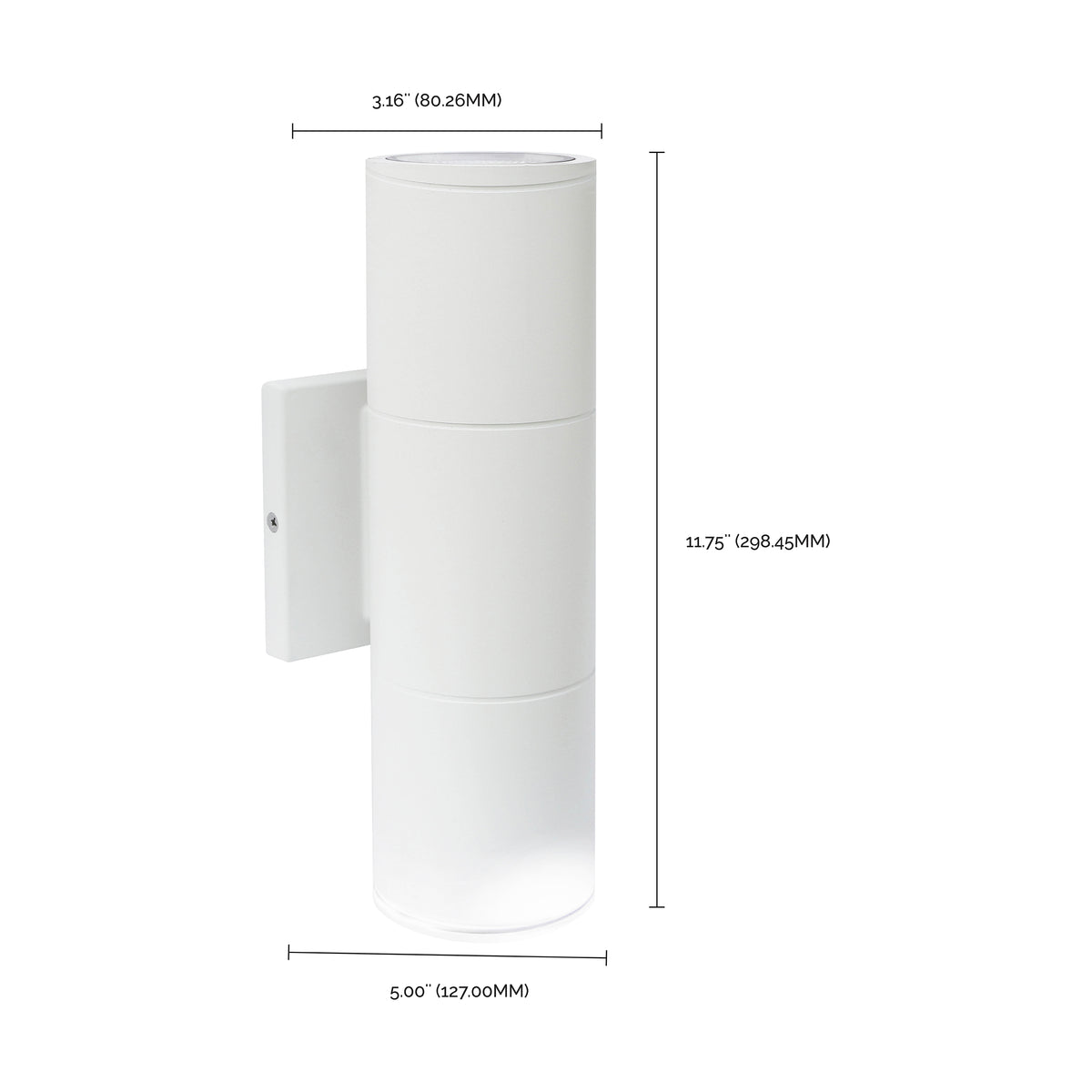 Nuvo Lighting-62-1143R1|ALT|5