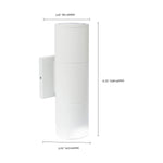 Nuvo Lighting-62-1143R1|ALT|5