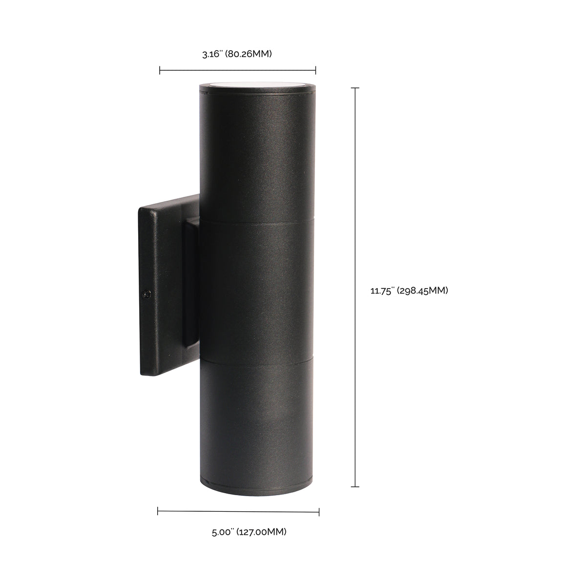 Nuvo Lighting-62-1144R1|ALT|6