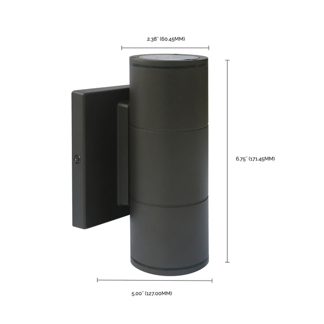 Nuvo Lighting-62-1145R1|ALT|5