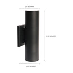 Nuvo Lighting-62-1146R1|ALT|6