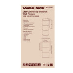 Nuvo Lighting-62-1147|ALT|6