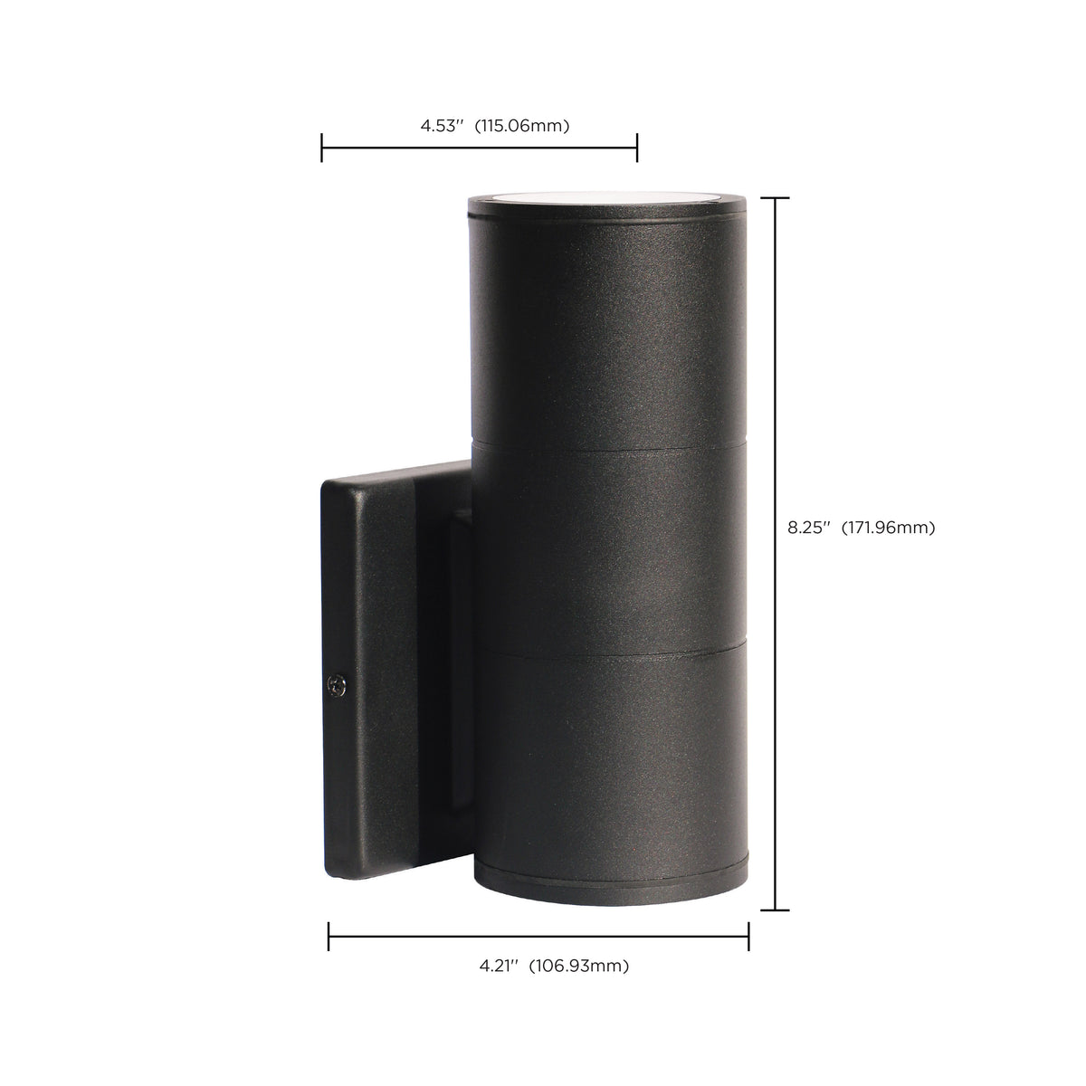 Nuvo Lighting-62-1148|ALT|6