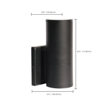 Nuvo Lighting-62-1148|ALT|6