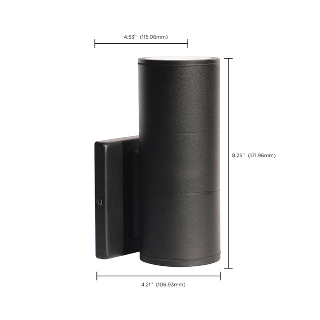 Nuvo Lighting-62-1148|ALT|6
