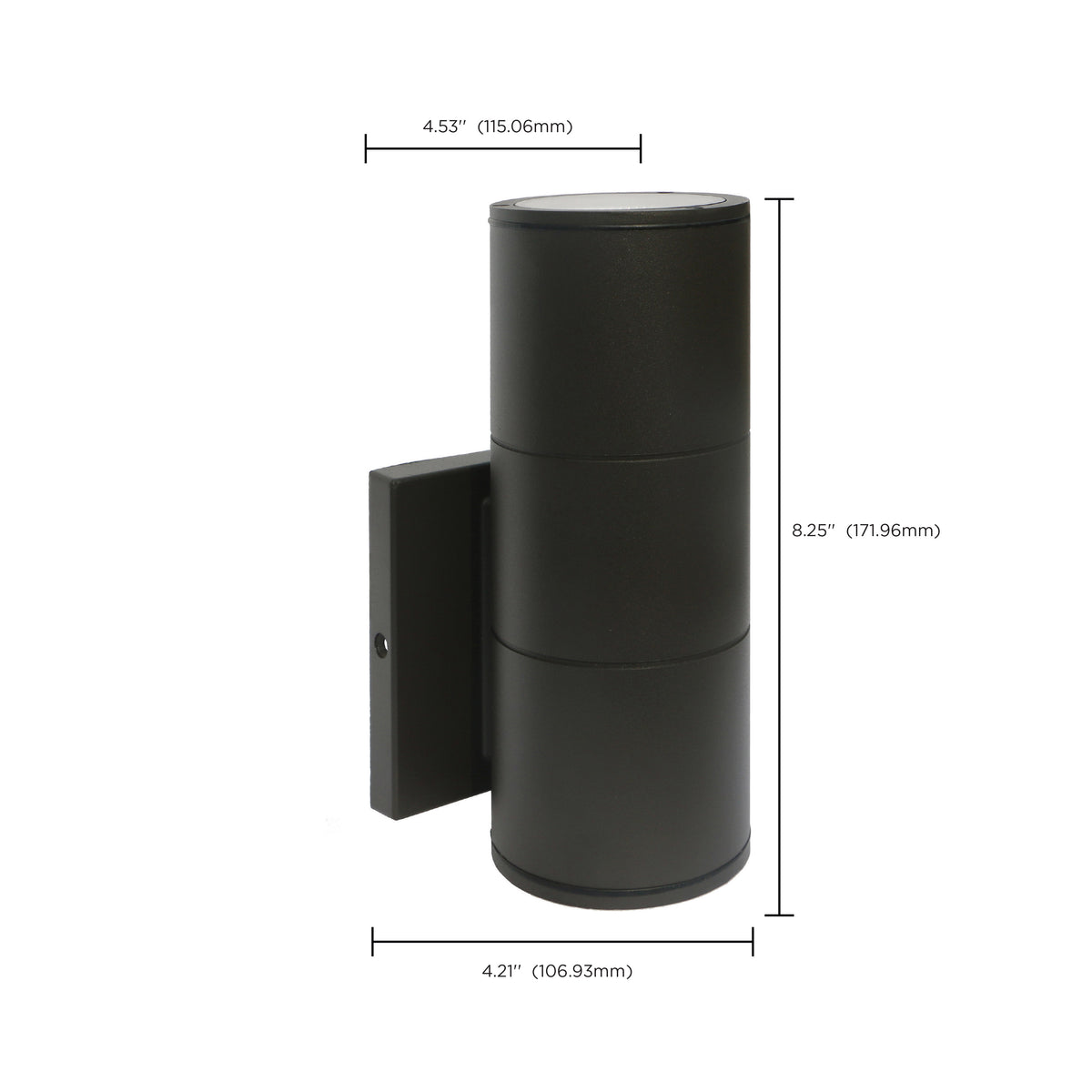 Nuvo Lighting-62-1149|ALT|6