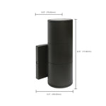 Nuvo Lighting-62-1149|ALT|6