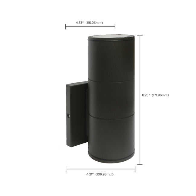 Nuvo Lighting-62-1149|ALT|6