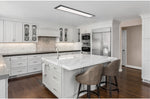 Nuvo Lighting-62-1177|ALT|3