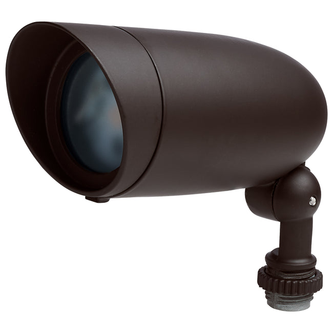 Nuvo Lighting-62-1200|ALT|1
