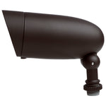 Nuvo Lighting-62-1200|ALT|2
