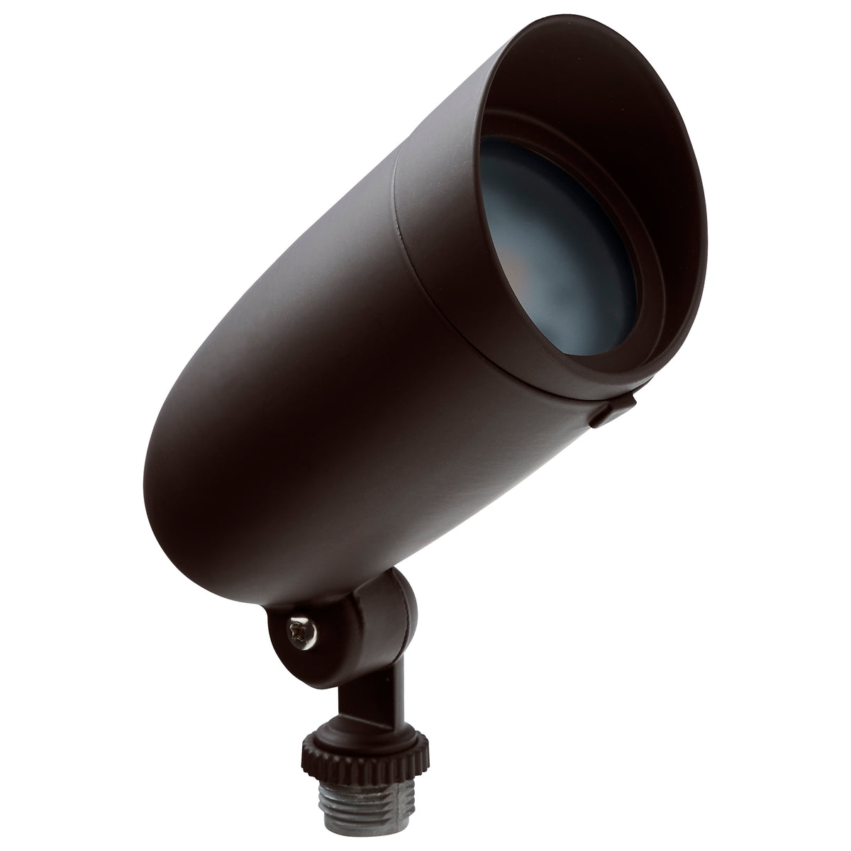 Nuvo Lighting-62-1200|ALT|3