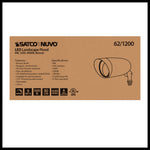 Nuvo Lighting-62-1200|ALT|4