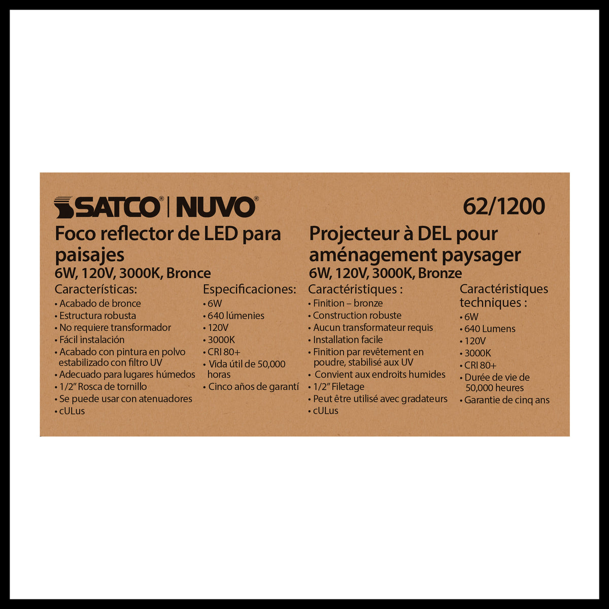 Nuvo Lighting-62-1200|ALT|5