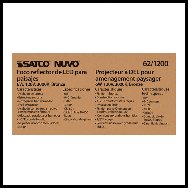 Nuvo Lighting-62-1200|ALT|5