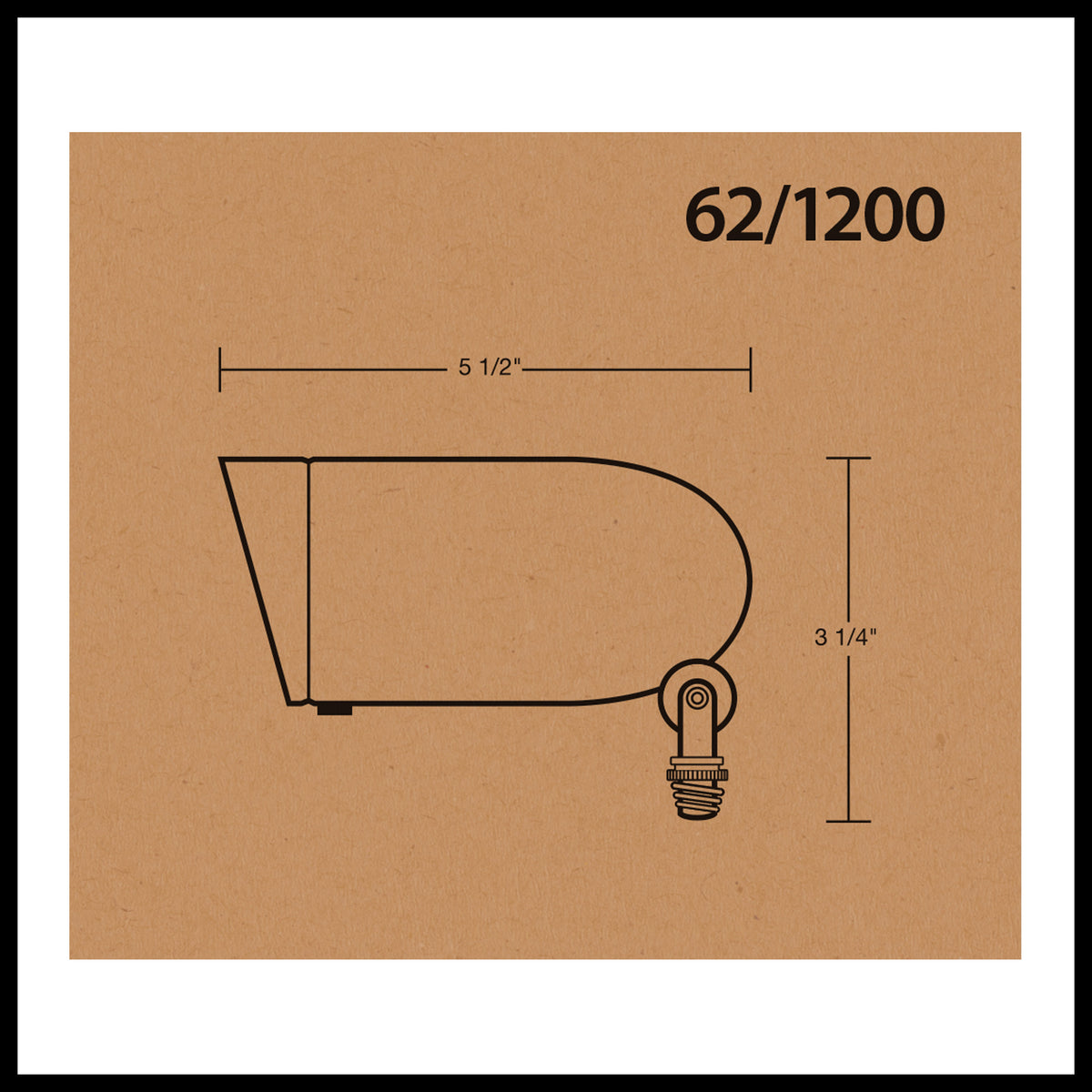 Nuvo Lighting-62-1200|ALT|6