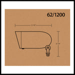 Nuvo Lighting-62-1200|ALT|6