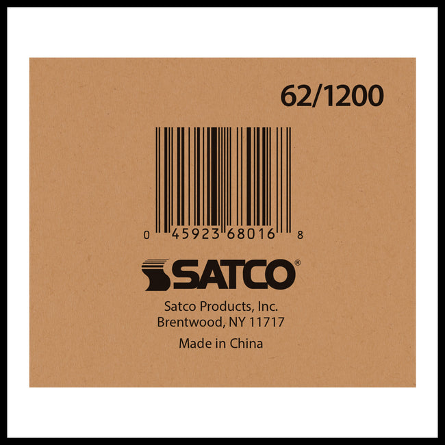 Nuvo Lighting-62-1200|ALT|7