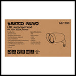 Nuvo Lighting-62-1200|ALT|8