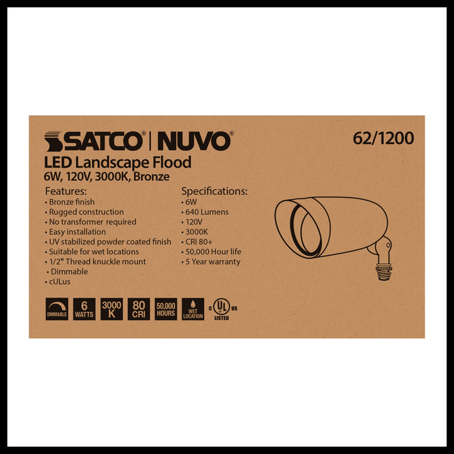 Nuvo Lighting-62-1200|ALT|8