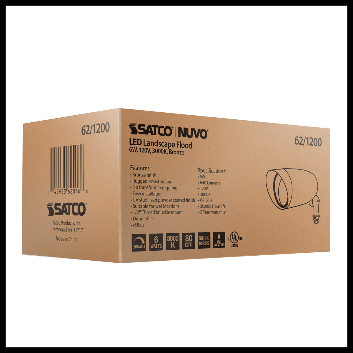 Nuvo Lighting-62-1200|ALT|9