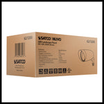Nuvo Lighting-62-1200|ALT|9