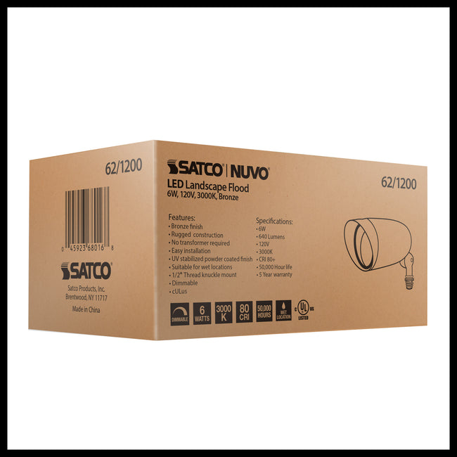 Nuvo Lighting-62-1200|ALT|9