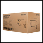 Nuvo Lighting-62-1200|ALT|10