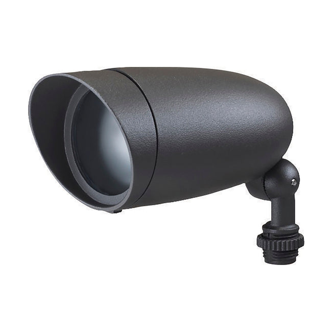 Nuvo Lighting-62-1201|ALT|1