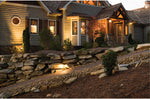 Nuvo Lighting-62-1201|ALT|2