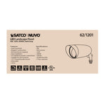 Nuvo Lighting-62-1201|ALT|3
