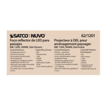 Nuvo Lighting-62-1201|ALT|4