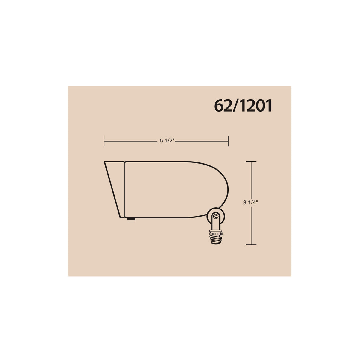 Nuvo Lighting-62-1201|ALT|5