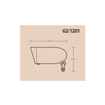 Nuvo Lighting-62-1201|ALT|5