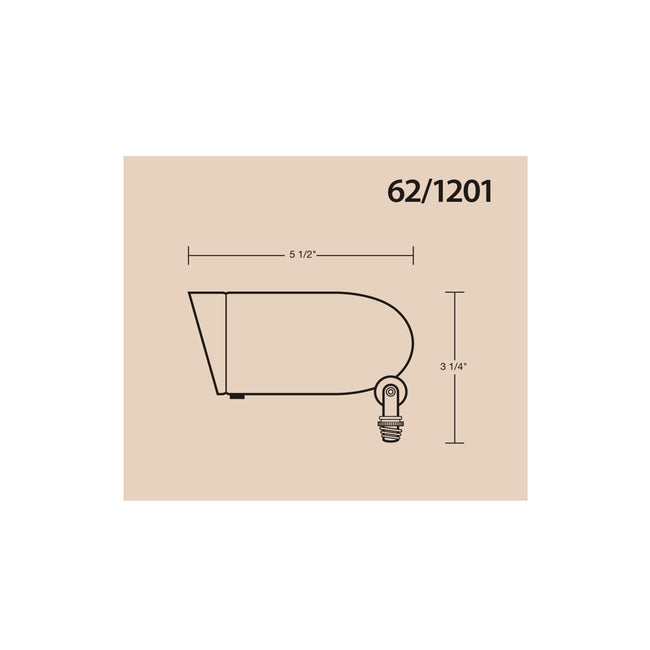 Nuvo Lighting-62-1201|ALT|5