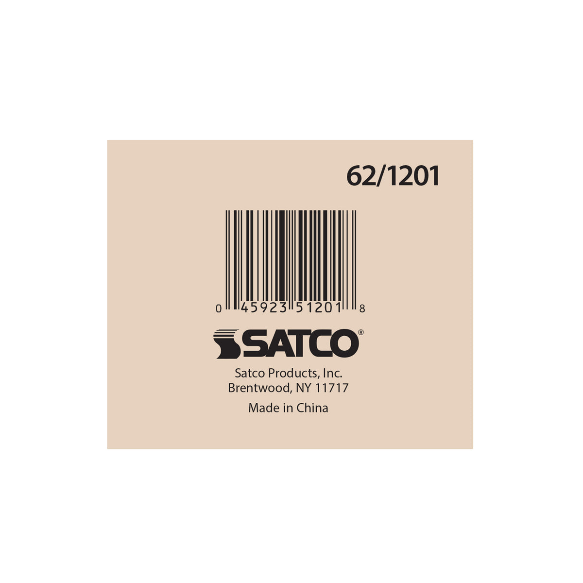 Nuvo Lighting-62-1201|ALT|6