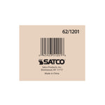 Nuvo Lighting-62-1201|ALT|6