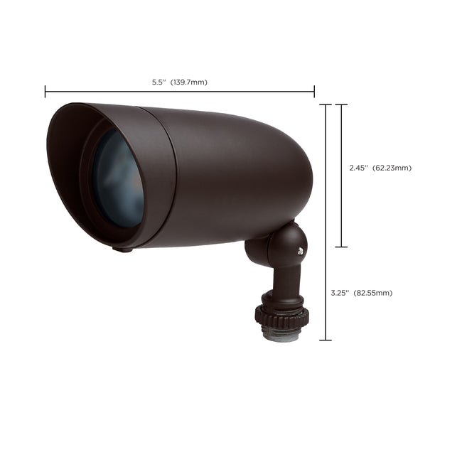 Nuvo Lighting-62-1201|ALT|9