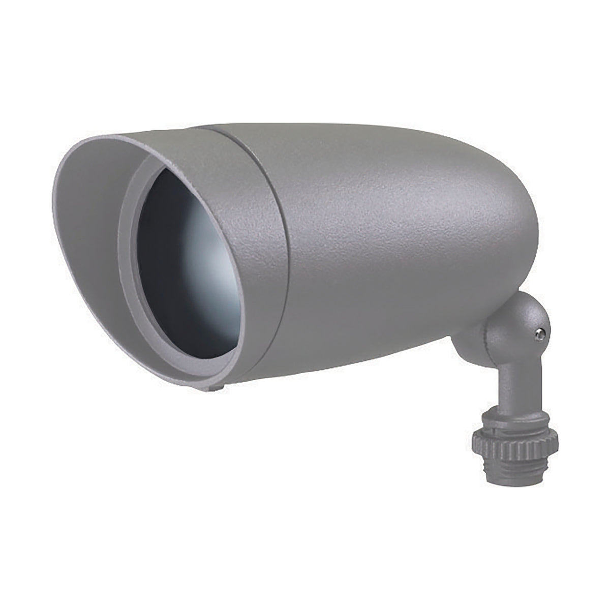 Nuvo Lighting-62-1202|ALT|1