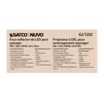 Nuvo Lighting-62-1202|ALT|3