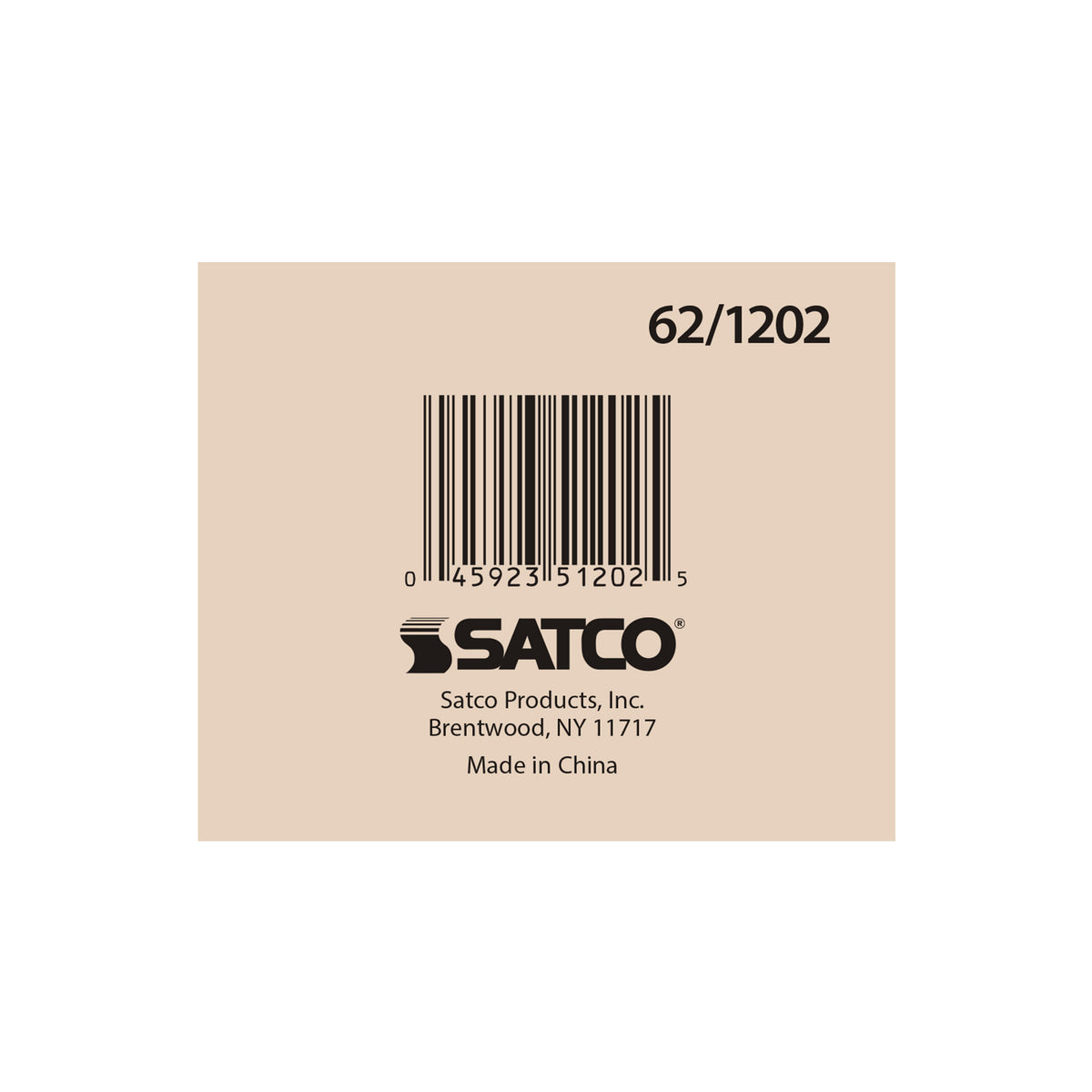 Nuvo Lighting-62-1202|ALT|4