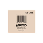 Nuvo Lighting-62-1202|ALT|4