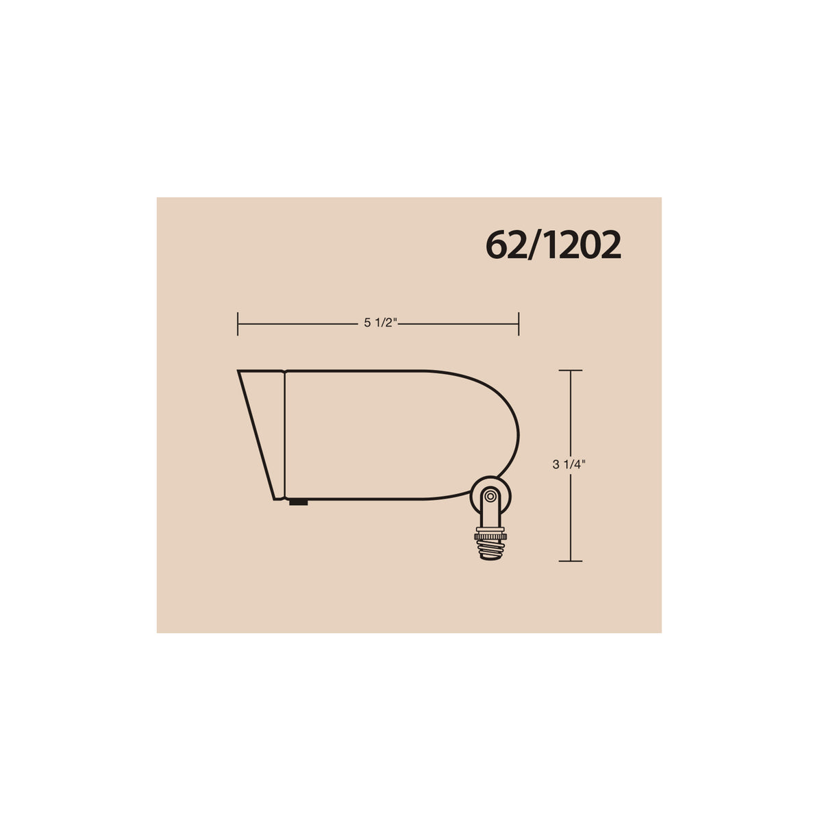Nuvo Lighting-62-1202|ALT|5
